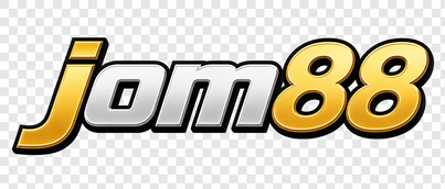 JOM88